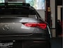 Mercedes-Benz CLA 250 e AMG Line BTW | Pano | 360 | Memory | Headup | ACC | Dodehoek