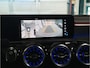 Mercedes-Benz CLA 250 e AMG Line BTW | Pano | 360 | Memory | Headup | ACC | Dodehoek