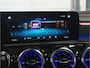 Mercedes-Benz CLA 250 e AMG Line BTW | Pano | 360 | Memory | Headup | ACC | Dodehoek