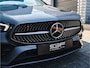 Mercedes-Benz CLA 250 e AMG Line BTW | Pano | 360 | Memory | Headup | ACC | Dodehoek