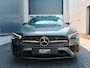 Mercedes-Benz CLA 250 e AMG Line BTW | Pano | 360 | Memory | Headup | ACC | Dodehoek