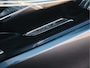 Mercedes-Benz CLA 250 e AMG Line BTW | Pano | 360 | Memory | Headup | ACC | Dodehoek