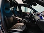Mercedes-Benz CLA 250 e AMG Line BTW | Pano | 360 | Memory | Headup | ACC | Dodehoek