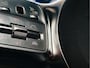 Mercedes-Benz CLA 250 e AMG Line BTW | Pano | 360 | Memory | Headup | ACC | Dodehoek
