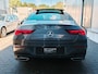 Mercedes-Benz CLA 250 e AMG Line BTW | Pano | 360 | Memory | Headup | ACC | Dodehoek