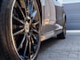 Mercedes-Benz CLA 250 e AMG Line BTW | Pano | 360 | Memory | Headup | ACC | Dodehoek