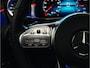 Mercedes-Benz CLA 250 e AMG Line BTW | Pano | 360 | Memory | Headup | ACC | Dodehoek