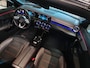 Mercedes-Benz CLA 250 e AMG Line BTW | Pano | 360 | Memory | Headup | ACC | Dodehoek