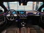 Mercedes-Benz CLA 250 e AMG Line BTW | Pano | 360 | Memory | Headup | ACC | Dodehoek