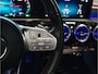 Mercedes-Benz CLA 250 e AMG Line BTW | Pano | 360 | Memory | Headup | ACC | Dodehoek