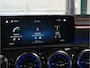 Mercedes-Benz CLA 250 e AMG Line BTW | Pano | 360 | Memory | Headup | ACC | Dodehoek