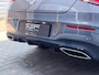 Mercedes-Benz CLA 250 e AMG Line BTW | Pano | 360 | Memory | Headup | ACC | Dodehoek