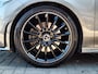 Mercedes-Benz CLA 250 e AMG Line BTW | Pano | 360 | Memory | Headup | ACC | Dodehoek