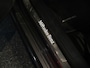 Mercedes-Benz CLA 250 e AMG Line BTW | Pano | 360 | Memory | Headup | ACC | Dodehoek