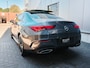 Mercedes-Benz CLA 250 e AMG Line BTW | Pano | 360 | Memory | Headup | ACC | Dodehoek