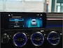 Mercedes-Benz CLA 250 e AMG Line BTW | Pano | 360 | Memory | Headup | ACC | Dodehoek