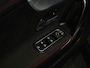 Mercedes-Benz CLA 250 e AMG Line BTW | Pano | 360 | Memory | Headup | ACC | Dodehoek