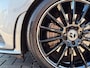 Mercedes-Benz CLA 250 e AMG Line BTW | Pano | 360 | Memory | Headup | ACC | Dodehoek