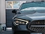 Mercedes-Benz CLA 250 e AMG Line BTW | Pano | 360 | Memory | Headup | ACC | Dodehoek