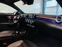 Mercedes-Benz CLA 250 e AMG Line BTW | Pano | 360 | Memory | Headup | ACC | Dodehoek