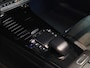Mercedes-Benz CLA 250 e AMG Line BTW | Pano | 360 | Memory | Headup | ACC | Dodehoek