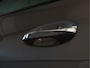 Mercedes-Benz CLA 250 e AMG Line BTW | Pano | 360 | Memory | Headup | ACC | Dodehoek