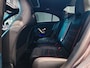 Mercedes-Benz CLA 250 e AMG Line BTW | Pano | 360 | Memory | Headup | ACC | Dodehoek
