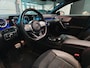 Mercedes-Benz CLA 250 e AMG Line BTW | Pano | 360 | Memory | Headup | ACC | Dodehoek