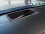 Mercedes-Benz CLA 250 e AMG Line BTW | Pano | 360 | Memory | Headup | ACC | Dodehoek
