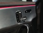 Mercedes-Benz CLA 250 e AMG Line BTW | Pano | 360 | Memory | Headup | ACC | Dodehoek