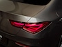 Mercedes-Benz CLA 250 e AMG Line BTW | Pano | 360 | Memory | Headup | ACC | Dodehoek