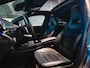 Mercedes-Benz CLA 250 e AMG Line BTW | Pano | 360 | Memory | Headup | ACC | Dodehoek