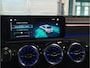 Mercedes-Benz CLA 250 e AMG Line BTW | Pano | 360 | Memory | Headup | ACC | Dodehoek
