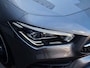 Mercedes-Benz CLA 250 e AMG Line BTW | Pano | 360 | Memory | Headup | ACC | Dodehoek
