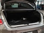 Mercedes-Benz CLA 250 e AMG Line BTW | Pano | 360 | Memory | Headup | ACC | Dodehoek