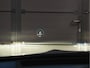 Mercedes-Benz CLA 250 e AMG Line BTW | Pano | 360 | Memory | Headup | ACC | Dodehoek
