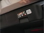 Mercedes-Benz CLA 250 e AMG Line BTW | Pano | 360 | Memory | Headup | ACC | Dodehoek