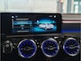 Mercedes-Benz CLA 250 e AMG Line BTW | Pano | 360 | Memory | Headup | ACC | Dodehoek