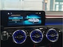 Mercedes-Benz CLA 250 e AMG Line BTW | Pano | 360 | Memory | Headup | ACC | Dodehoek