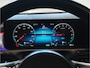 Mercedes-Benz CLA 250 e AMG Line BTW | Pano | 360 | Memory | Headup | ACC | Dodehoek