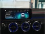 Mercedes-Benz CLA 250 e AMG Line BTW | Pano | 360 | Memory | Headup | ACC | Dodehoek