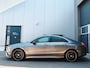 Mercedes-Benz CLA 250 e AMG Line BTW | Pano | 360 | Memory | Headup | ACC | Dodehoek