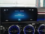 Mercedes-Benz CLA 250 e AMG Line BTW | Pano | 360 | Memory | Headup | ACC | Dodehoek