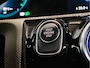 Mercedes-Benz CLA 250 e AMG Line BTW | Pano | 360 | Memory | Headup | ACC | Dodehoek