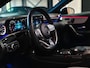 Mercedes-Benz CLA 250 e AMG Line BTW | Pano | 360 | Memory | Headup | ACC | Dodehoek
