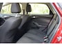 Ford Focus Wagon 1.0 Titanium NW riem/koppeling/ Garantie/volledig onderhoud.