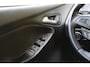 Ford Focus Wagon 1.0 Titanium NW riem/koppeling/ Garantie/volledig onderhoud.