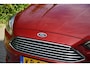 Ford Focus Wagon 1.0 Titanium NW riem/koppeling/ Garantie/volledig onderhoud.