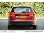 Ford Focus Wagon 1.0 Titanium NW riem/koppeling/ Garantie/volledig onderhoud.