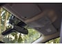 Ford Focus Wagon 1.0 Titanium NW riem/koppeling/ Garantie/volledig onderhoud.